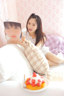 12回合3:致命禁闭